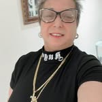 Yanet Cabrera - @yanetcabrera129 - Instagram