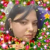 Yanet Cabrera - @yanet.cabrera51 - TikTok