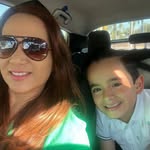 Yanet Cabrera - @yanet.cabrera.370 - Instagram