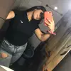 Yanet Cabrera - @cabrera_yanet1 - TikTok
