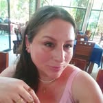 Yanet Cabrera - @yanetcabreramartinez - Instagram