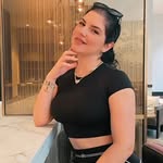 Yanet Cabrera - @yanesita2430 - Instagram