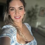 Yanet Cabrera - Facebook