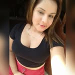 Yanet Cabrera - @yanet.cabrera.3304 - Instagram