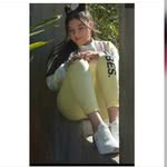 Yanet Cabrera - @yanet_cabreraa15 - Instagram