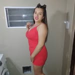 Yanet Cabrera - @yanet_cabrera19 - Instagram