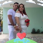 Yanet Cabrera - Facebook