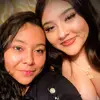 Yanet Cabrera - @yanetcabrera11 - TikTok