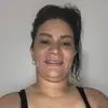 Yanet Cabrera - @yanet.cabrera49 - TikTok