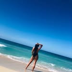Yanet Cabrera Alvarez - @yanetcabrera29 - Instagram