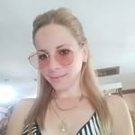 yanet cabrera cornelio - @yanet_cabrera5791 - Instagram