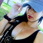 Yanet Cabrera Fleitas - @chinitadecuba2025 - Instagram