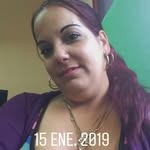 Yanet Cabrera Garcia - @yanetcabreragarcia - Instagram