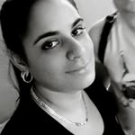 Yanet Cabrera Gomez - @yanet.cabrera.9634 - Instagram