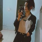 Yanet Loan Cabrera - @yanet_cabrera2312 - Instagram