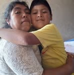 Yanet Reyes Cabrera - Facebook