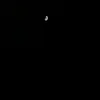 Yanet - @yanetcabrera020 - TikTok
