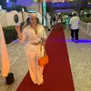 yanetc09 - @yanetcabrera22 - TikTok