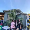 yanetcabrera175 - @yanetcabrera175 - TikTok