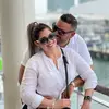 Yanetcabrera198 - @yanetcabrera198 - TikTok