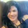 Yanetsy Cabrera77 - @yanetsycabrera77 - TikTok