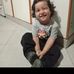 Yaanet Gaalvan - Facebook