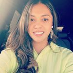Yanet Galvan - @yanet_galvan - Instagram