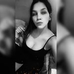 Yanet Galván - @yanet_galvan99 - Instagram