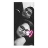 𝚈 𝚊 𝚗 𝚎 𝚝 💜 - @yanetgalvan4 - TikTok
