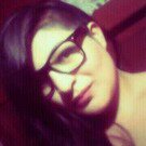 Yanet Galvan - @crazynoir1 - Instagram