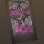 Yanet Galvan - @yanelagalvan1 - Instagram