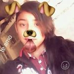 Yanet Galvan - @yanet5821 - Instagram