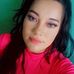 Yanet Galvan - Facebook