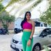 Yanet Galvan - Facebook