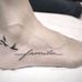 Yanet Galvan - Facebook