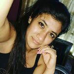 yanet galvan - @yanet7045 - Instagram
