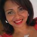 Yanet Galvan - Facebook