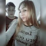 Yanet Galvan - @yanet9764 - Instagram