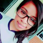 Yanet Galvan - @yanet_galvan17 - Instagram