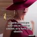 Yanet Galvan - Facebook