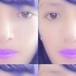 Yanet Galvan - @yanet_galvan16 - Instagram