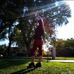 Yanet Galvan - @galvanyanet75 - Instagram