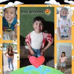 Yanet Galvan - @yanet.galvan.146 - Instagram