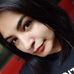 Yanet Galvan - Facebook