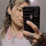 Yanet Galvan - @galvan_melina_ - Instagram