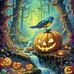 Yanet Galvan - Facebook