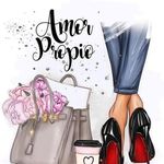 Yanet Galvan - @yanet6156 - Instagram