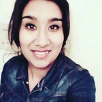 yanet galvan - @galvangriseldayanet - Instagram