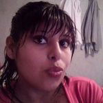 Yanet Galvan - @yanet9294 - Instagram