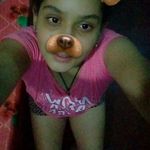 Yanet Galván - @yanet.galvan.1613 - Instagram